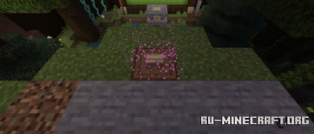 ������� ����������� ������ ��� Minecraft PE