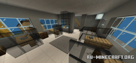 ������� ��� ��� ����: ��� ��� ��� Minecraft PE