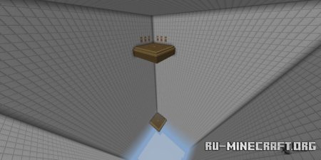 ������� ����������� ����� ���������� ��� Minecraft PE