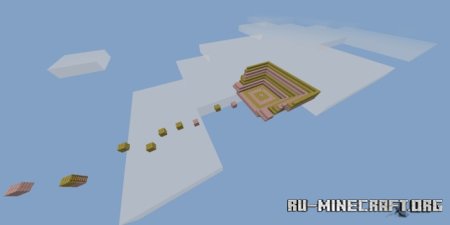 ������� ����������� ����� ���������� ��� Minecraft PE