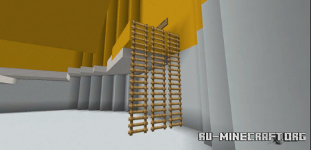 ������� ����� ��������� ��� Minecraft PE