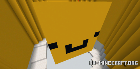 ������� ����� ��������� ��� Minecraft PE