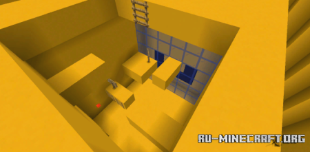 ������� ����� ��������� ��� Minecraft PE