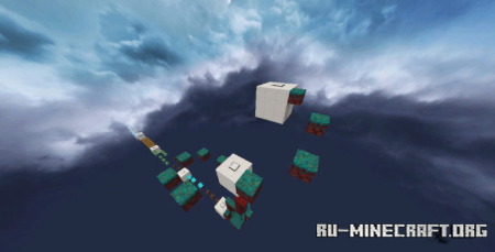       Minecraft PE