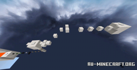      Minecraft PE