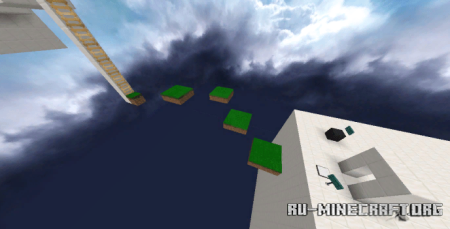       Minecraft PE