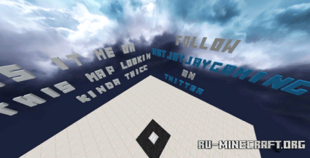       Minecraft PE