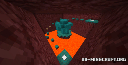       Minecraft PE