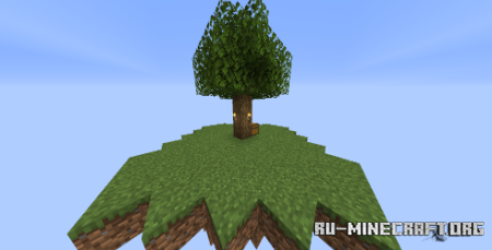  iSkyblock  Minecraft