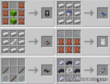  Doggy Talents Next  Minecraft 1.20.1
