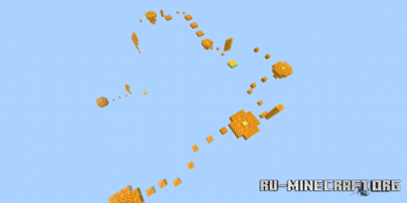 ������� ������ ������� ������ ��� Minecraft PE