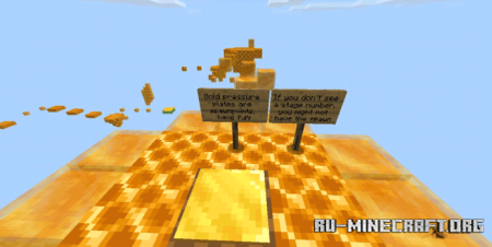 ������� ������ ������� ������ ��� Minecraft PE