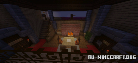 ������� ����������� ��� ��� Minecraft PE