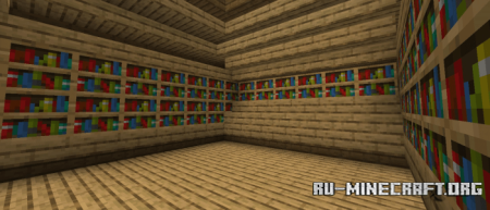 ������� �������� �� �������: ������������ ������� ��� Minecraft PE