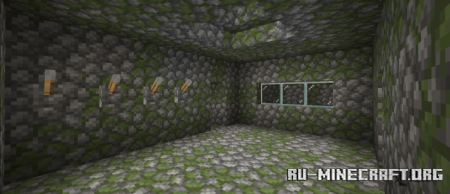 ������� �������� �� �������: ������������ ������� ��� Minecraft PE