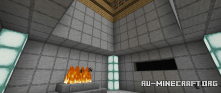 ������� �������� �� �������: ������������ ������� ��� Minecraft PE