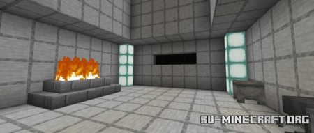 ������� �������� �� �������: ������������ ������� ��� Minecraft PE