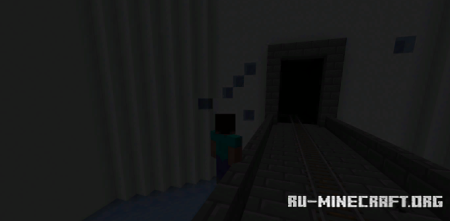 ������� ��������� ������� ��� Minecraft PE