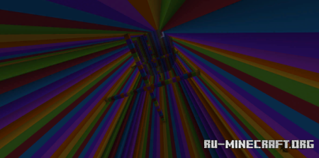 ������� ��������� ������� ��� Minecraft PE