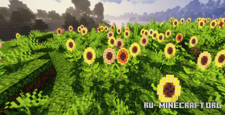 Littlei Resource Pack  Minecraft 1.20