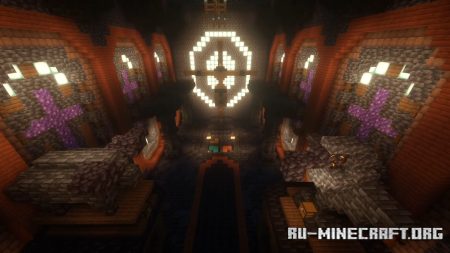 ������� Contra Todo Pronóstico Co-op ��� Minecraft