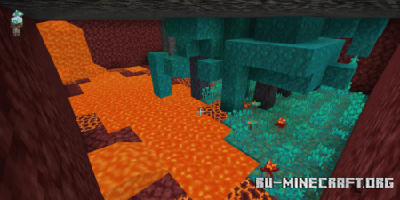        Minecraft PE