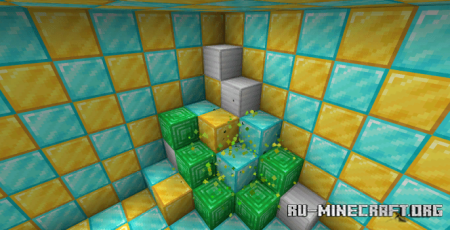        Minecraft PE