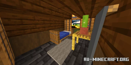  Fantasy Medieval Blacksmith  Minecraft