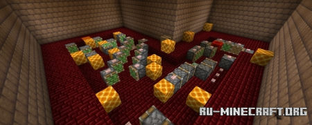 ������� ����� ������ 2 ��� Minecraft PE