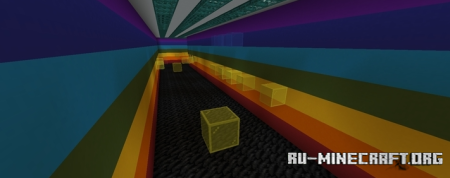 ������� ����� ������ 2 ��� Minecraft PE