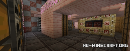 ������� ����� ������ 2 ��� Minecraft PE