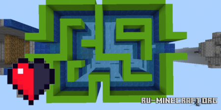 ������� ��������� ��� Minecraft PE