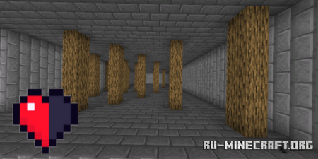 ������� ��������� ��� Minecraft PE