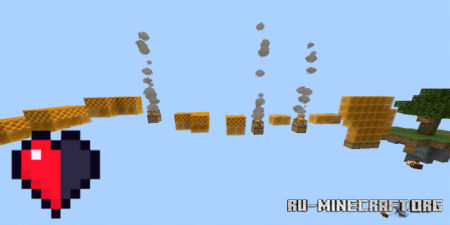 ������� ��������� ��� Minecraft PE