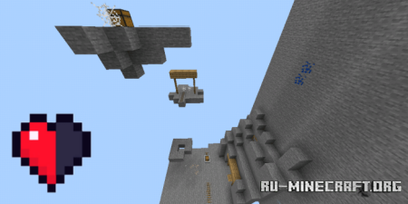 ������� ��������� ��� Minecraft PE