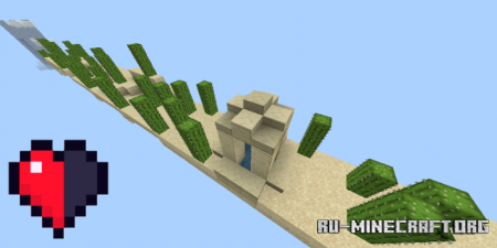 ������� ��������� ��� Minecraft PE