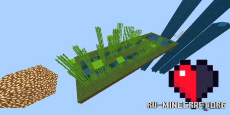 ������� ��������� ��� Minecraft PE