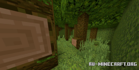 ������� �������� �� ������ ��� Minecraft PE