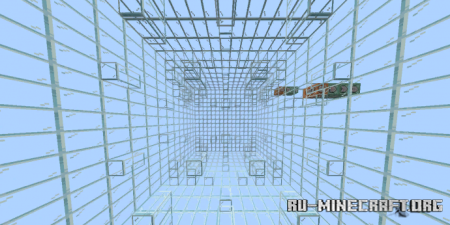 ������� �������� �� ������ ��� Minecraft PE