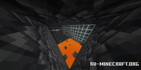 ������� �������� �� ������ ��� Minecraft PE