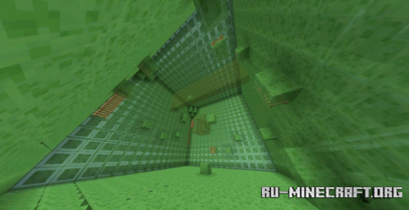 ������� �������� �� ������ ��� Minecraft PE