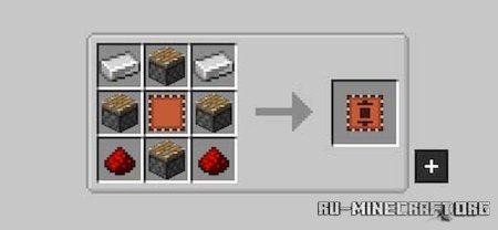  Sophisticated Backpacks  Minecraft 1.20.1