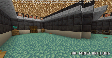 ������� ��������� ����������� ��� Minecraft PE