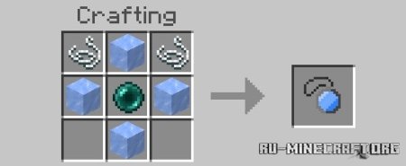  ,    Minecraft PE 1.20