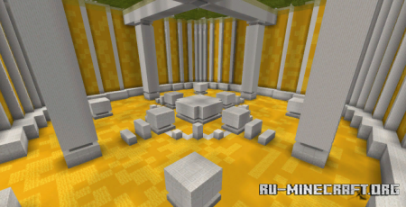 ������� ��������� �������� ��� Minecraft PE