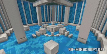 ������� ��������� �������� ��� Minecraft PE