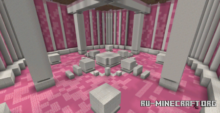 ������� ��������� �������� ��� Minecraft PE