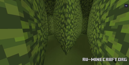  Reach the Button 2  Minecraft PE
