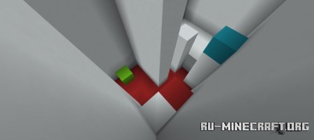 ������� ������� ������ �� Crazydent ��� Minecraft PE