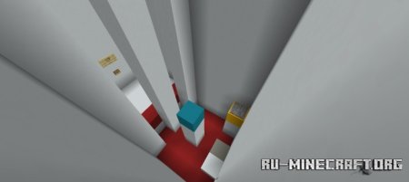 ������� ������� ������ �� Crazydent ��� Minecraft PE